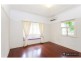 29 Tenth Ave, Windsor QLD 4030