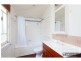 29 Tenth Ave, Windsor QLD 4030