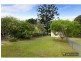 29 Tenth Ave, Windsor QLD 4030