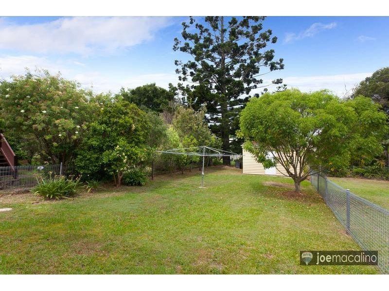 29 Tenth Ave, Windsor QLD 4030