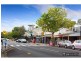 29 Tenth Ave, Windsor QLD 4030