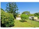 29 Tenth Ave, Windsor QLD 4030