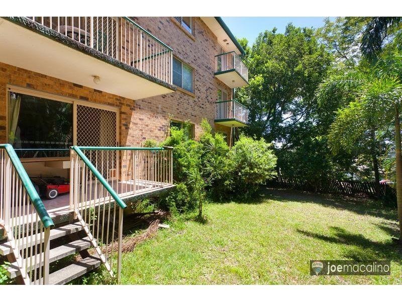 L 1/34 Cintra, Bowen Hills QLD 4006