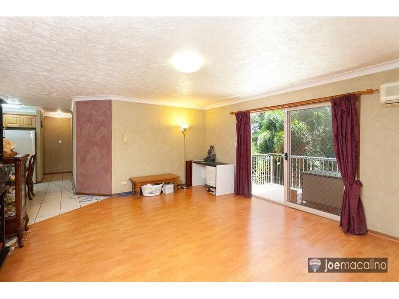 L 1/34 Cintra, Bowen Hills QLD 4006