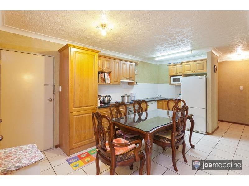 L 1/34 Cintra, Bowen Hills QLD 4006