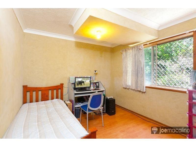 L 1/34 Cintra, Bowen Hills QLD 4006