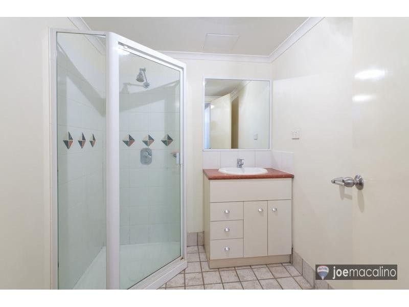 L3F/41 Gotha Street, Fortitude Valley QLD 4006