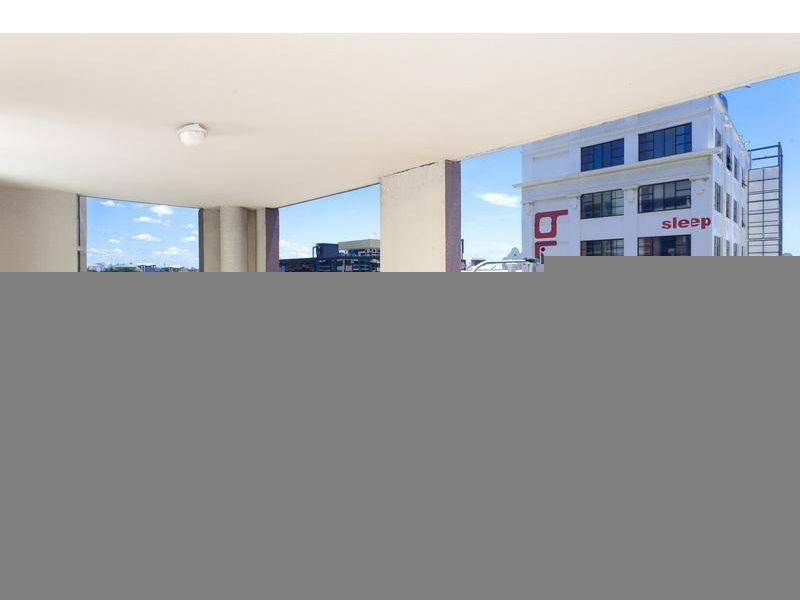 L3F/41 Gotha Street, Fortitude Valley QLD 4006