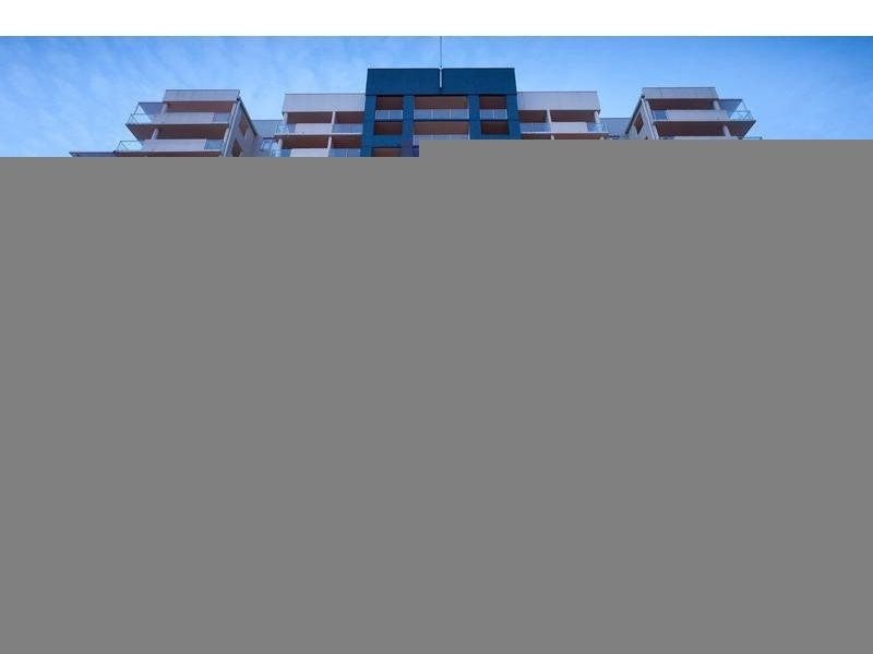 L3F/41 Gotha Street, Fortitude Valley QLD 4006