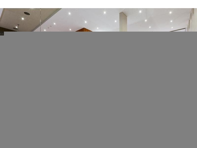 L3F/41 Gotha Street, Fortitude Valley QLD 4006