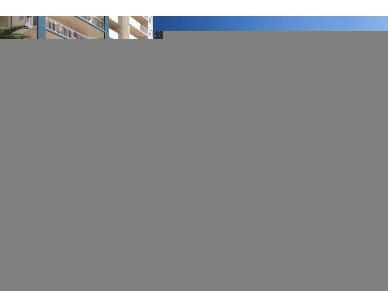 L3F/41 Gotha Street, Fortitude Valley QLD 4006