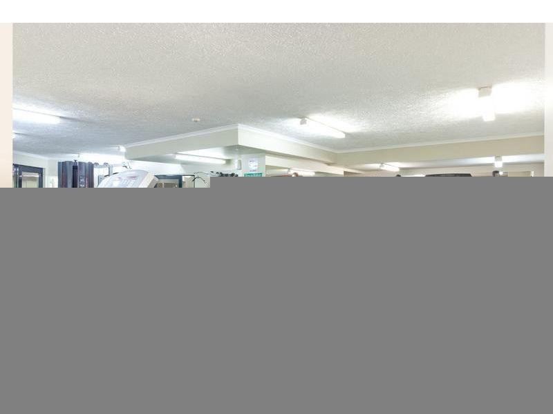 L3F/41 Gotha Street, Fortitude Valley QLD 4006