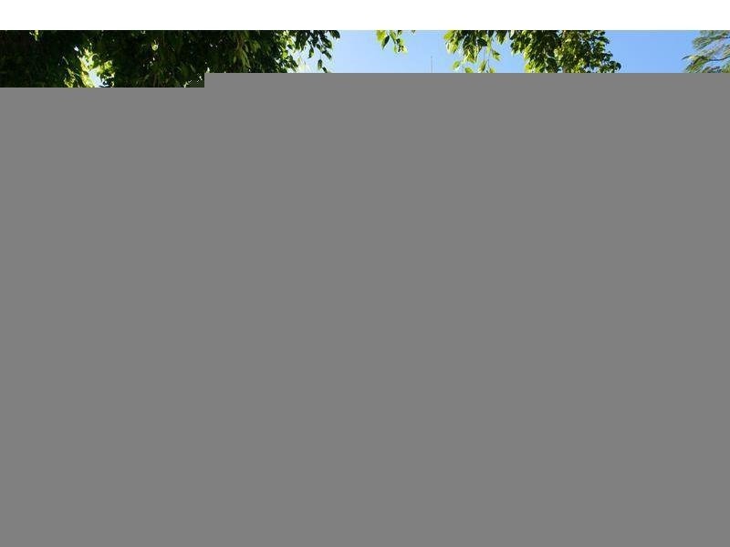 L3F/41 Gotha Street, Fortitude Valley QLD 4006