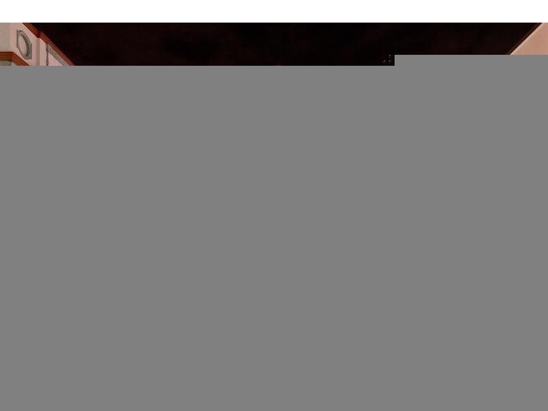 L3F/41 Gotha Street, Fortitude Valley QLD 4006