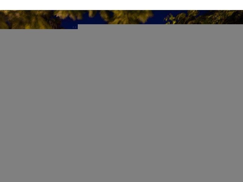 L3F/41 Gotha Street, Fortitude Valley QLD 4006