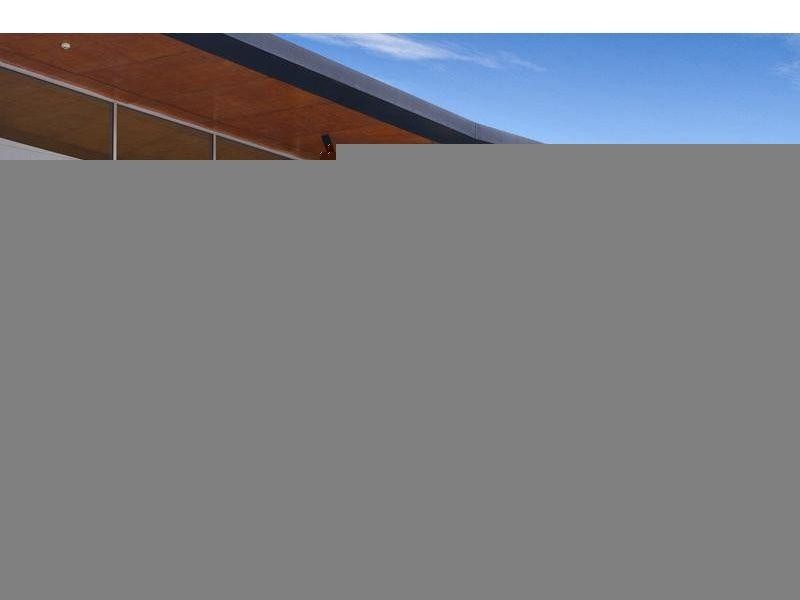 L3F/41 Gotha Street, Fortitude Valley QLD 4006