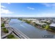 Level 26 / 18 Tank Street, Brisbane QLD 4000