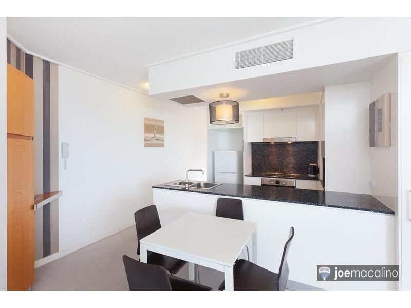 Level 26 / 18 Tank Street, Brisbane QLD 4000