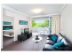 6 / 22 Barry Pde, Fortitude Valley QLD 4006