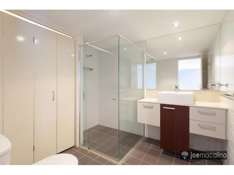 6 / 22 Barry Pde, Fortitude Valley QLD 4006