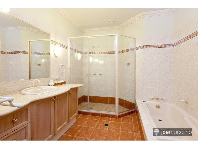 Level 7 / 167 Albert Street, Brisbane QLD 4000