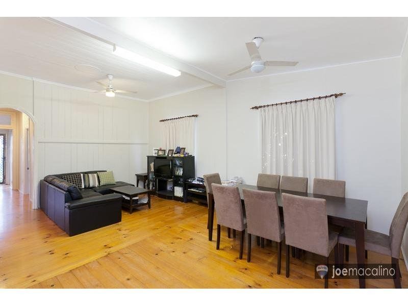 212 James Street, New Farm QLD 4005