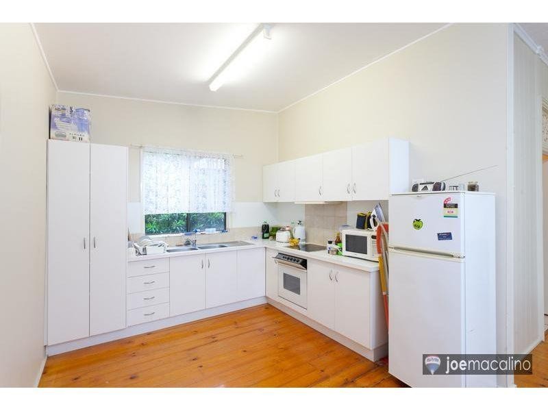 212 James Street, New Farm QLD 4005
