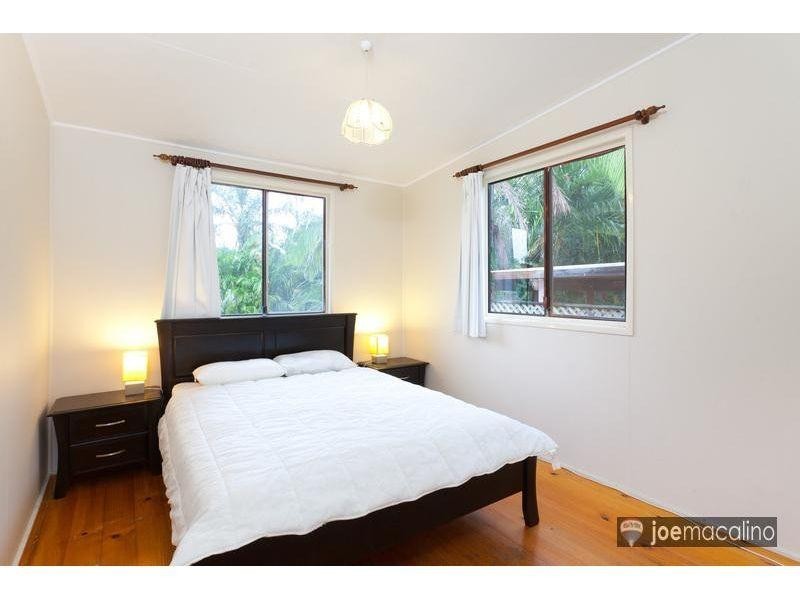 212 James Street, New Farm QLD 4005