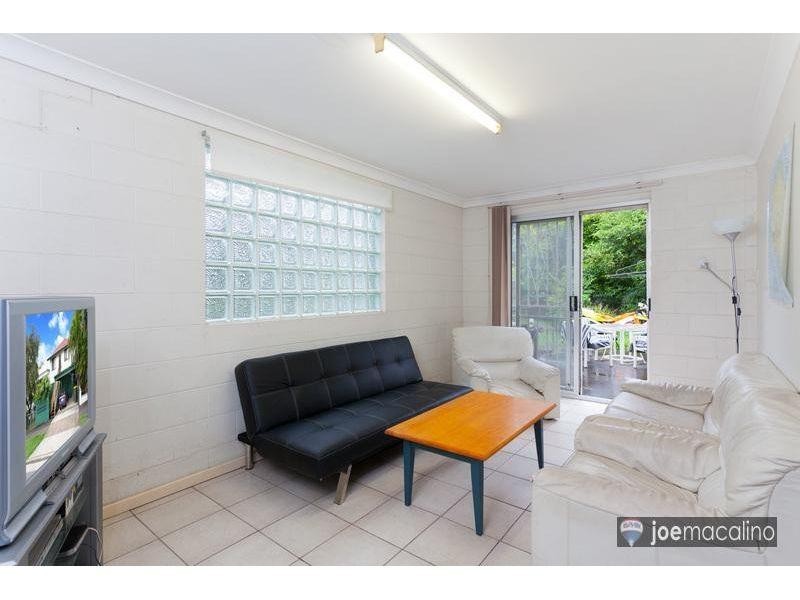 212 James Street, New Farm QLD 4005