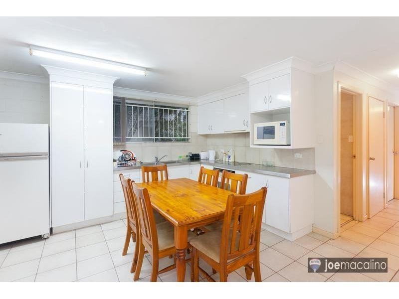 212 James Street, New Farm QLD 4005