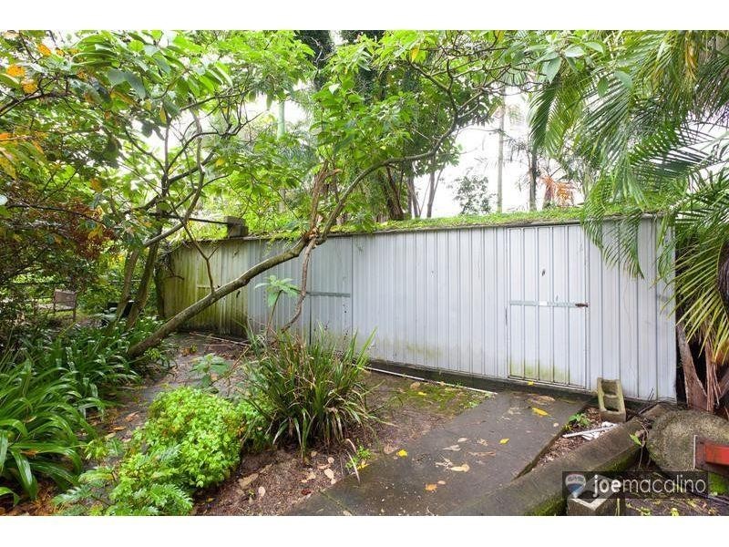 212 James Street, New Farm QLD 4005