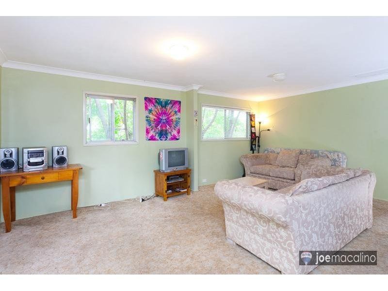 214 James Street, New Farm QLD 4005