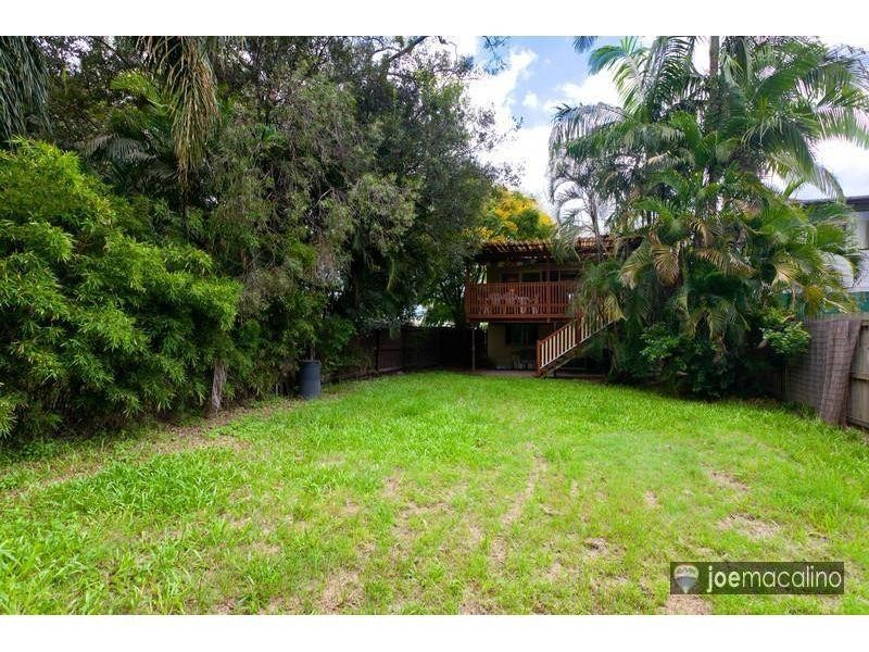 214 James Street, New Farm QLD 4005