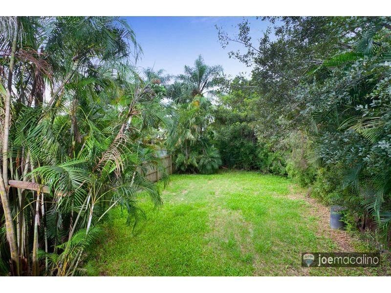 214 James Street, New Farm QLD 4005