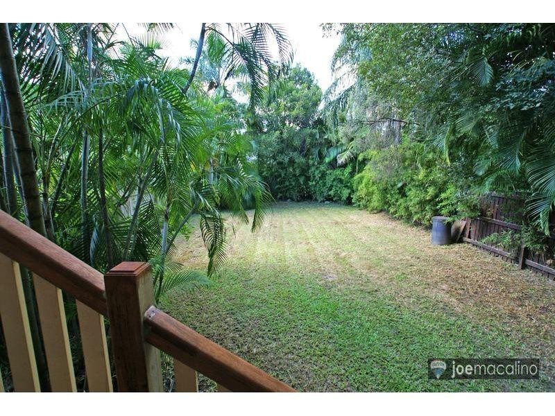 214 James Street, New Farm QLD 4005