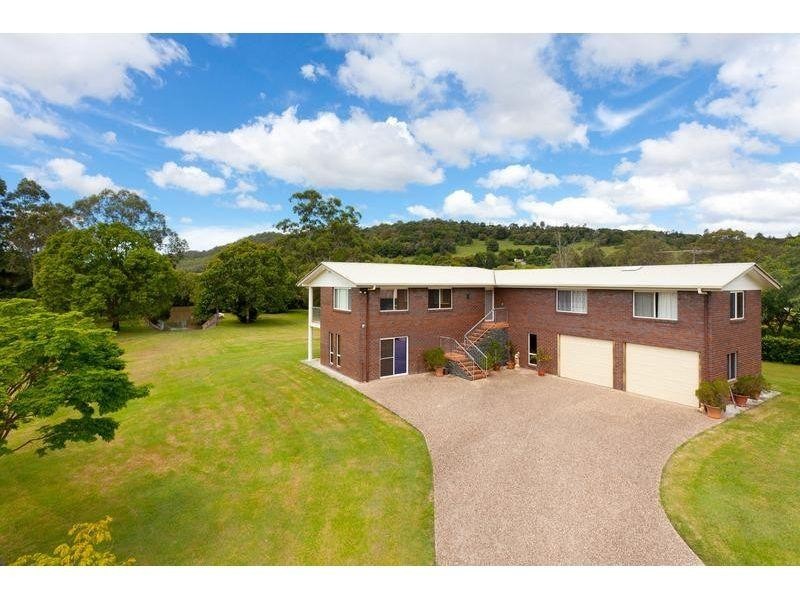 330 Logan Street, Eagleby QLD 4207