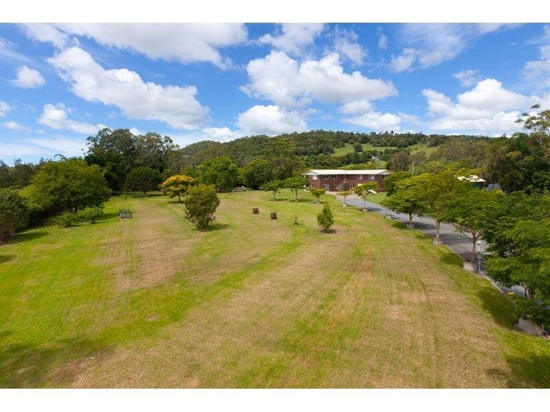 330 Logan Street, Eagleby QLD 4207