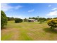 330 Logan Street, Eagleby QLD 4207