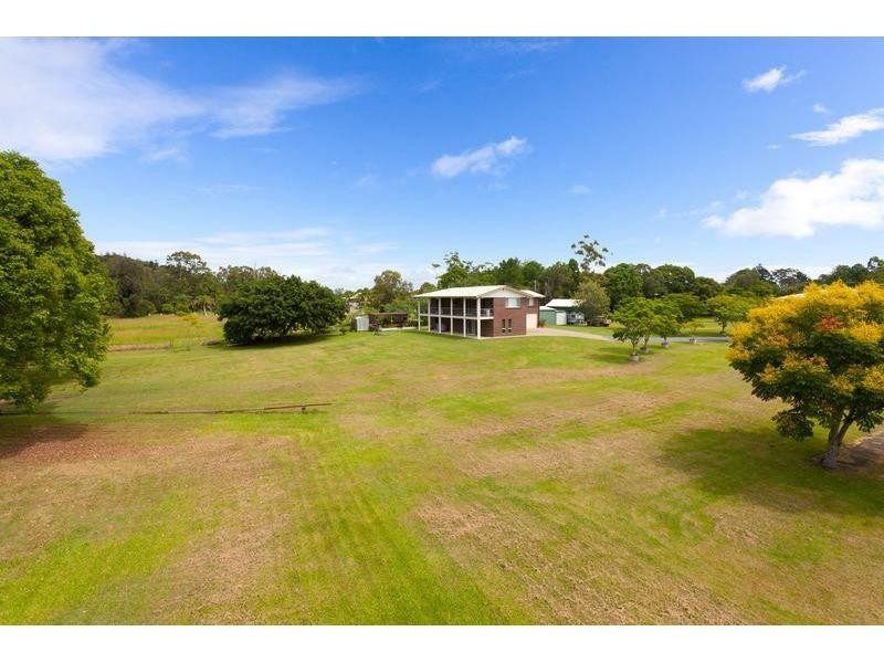 330 Logan Street, Eagleby QLD 4207