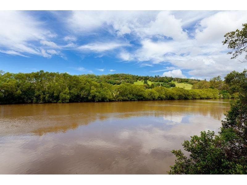 330 Logan Street, Eagleby QLD 4207