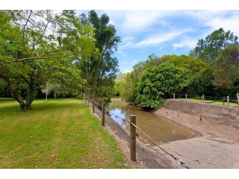 330 Logan Street, Eagleby QLD 4207