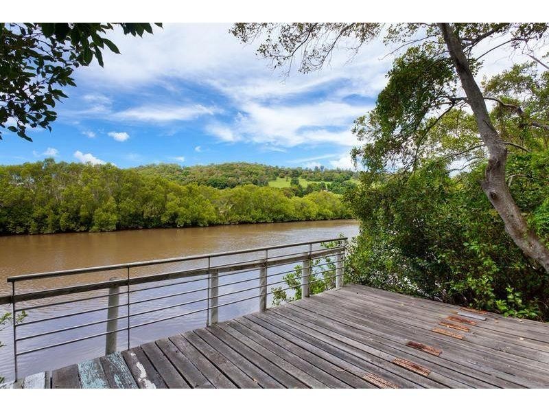 330 Logan Street, Eagleby QLD 4207