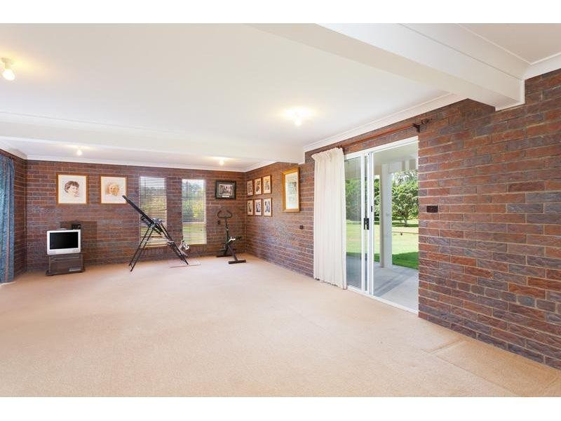 330 Logan Street, Eagleby QLD 4207