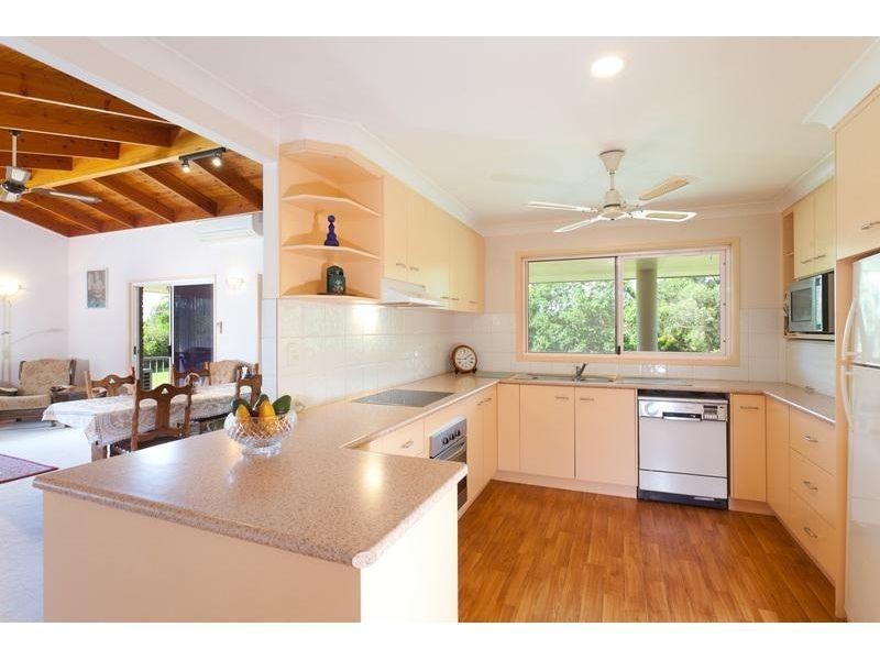 330 Logan Street, Eagleby QLD 4207