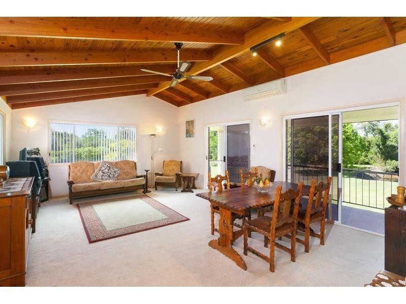 330 Logan Street, Eagleby QLD 4207