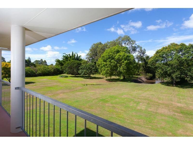 330 Logan Street, Eagleby QLD 4207