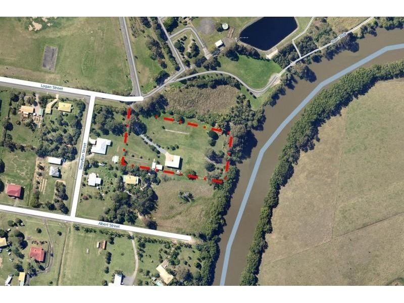 330 Logan Street, Eagleby QLD 4207