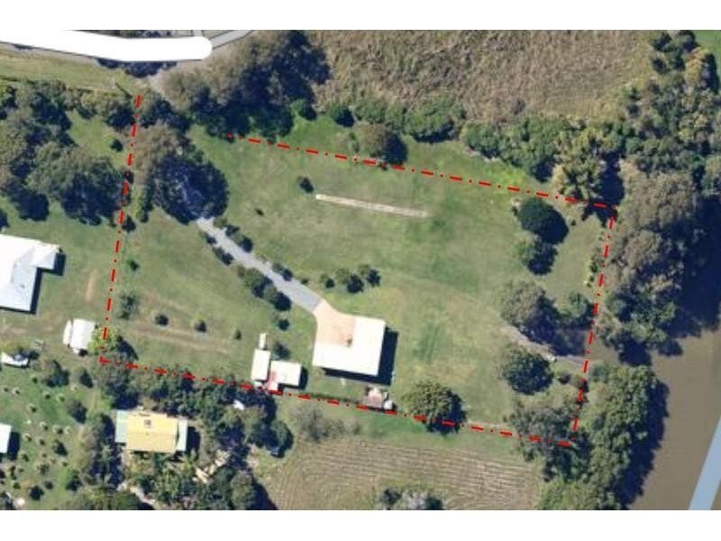 330 Logan Street, Eagleby QLD 4207