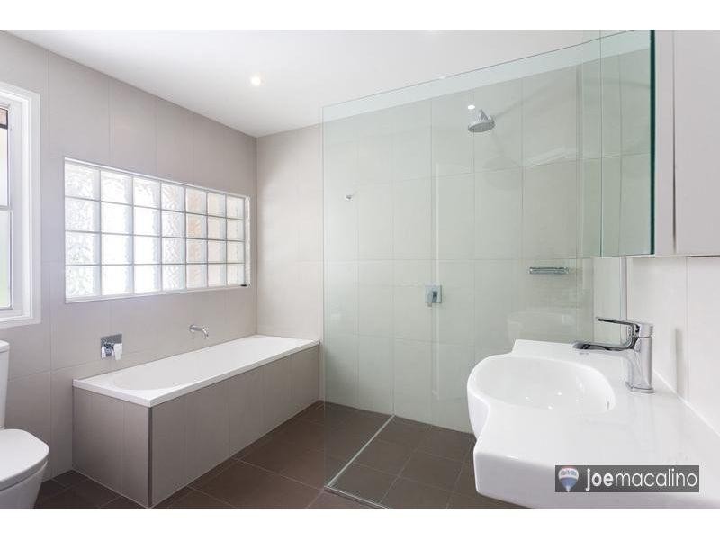 T20/7 Boyd, Bowen Hills QLD 4006