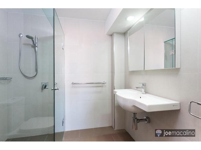 T20/7 Boyd, Bowen Hills QLD 4006